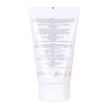 Lovense Closing The Distance Personal Jelly Lubricant 4oz