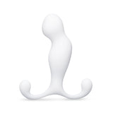 BVIBE P-SPOT PRO PLUS