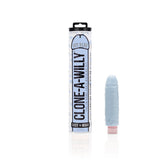 Clone A Willy Icy Blue