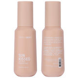 SIMPLY SEXY - PHEROMONE HAIR + BODY MIST - SUN KISSED - 3.35 floz | 99mL