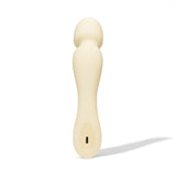 Min, Mini Wand - Butter