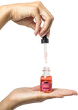 Oil of Love Original