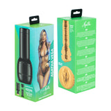 TESTER - Feel Agatha Vega Stars Collection Strokers