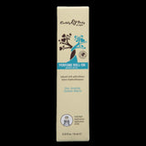 At Night Roll-on Perfume Aphrodisiac Sea Jasmine 0.34oz / 10ml