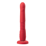 TESTER - LOVENSE GRAVITY THRUSTING DILDO