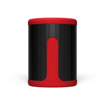F2S™ Red