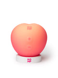 TESTER - ROMP Pink Peach