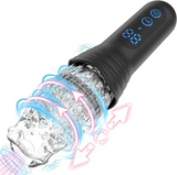 TESTER - The Male Rose Gawk Gawk Pro