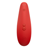 Classic 2 - Marilyn Monroe Special Edition - Vivid Red