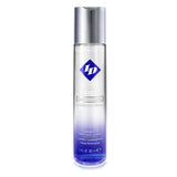 ID FREE 1 fl oz