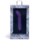 Je Joue G-Spot Clitoral Vibrator Purple