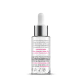 TESTER - Simply Timeless Stimulating Hybrid Arousal Serum 30ml/1oz