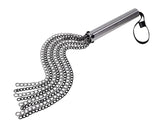 Edge Chain Flogger