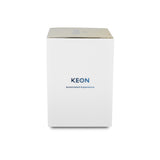 TESTER - Keon WiFi Combo Set by KIIROO