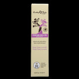 At Night Roll-on Perfume Aphrodisiac Ylang Ylang Lavender 0.34oz / 10ml