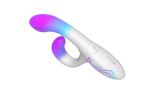 TESTER - Illumination The Rabbit