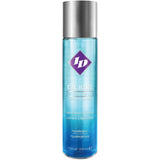 ID GLIDE 17 FL OZ (500ML)