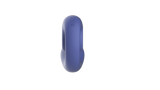 TESTER - SVibe Snail GIZI Lite vibrator, juicy blueberry