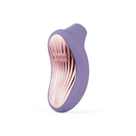 TESTER - SONA 3 Violet Dusk