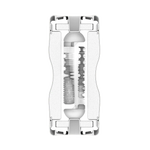 PREMIUM DUAL SENSATION CUP
