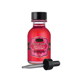 TESTER - Strawberry Dreams Oil of Love
