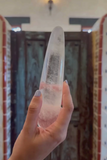 TESTER - Prism Original Wand