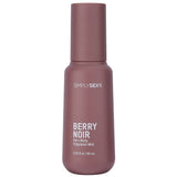 TESTER - SIMPLY SEXY - PHEROMONE HAIR + BODY MIST - BERRY NOIR - 3.35 floz | 99mL