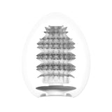 TESTER - TENGA EGG STANDARD - Starry