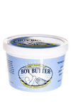 H2O Formula 16 oz