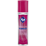 ID PLEASURE 17 FL OZ (500ML)
