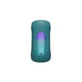TESTER - LOVENSE Gush 2 Motion