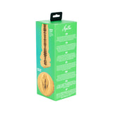 TESTER - Feel Agatha Vega Stars Collection Strokers