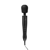 TESTER - Original Plug‑In - Black