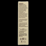 At Night Roll-on Perfume Aphrodisiac  Wild Pink Rose 0.34oz / 10ml