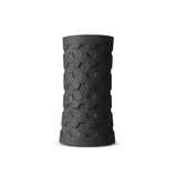 M Elite Platinum - Hekx - Black