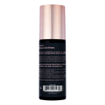 SIMPLY SEXY PHEROMONE BODY MIST - ALL NIGHT LONG - 3.35 floz | 99mL
