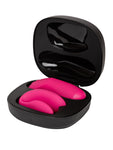 Chorus Pro Electric Pink