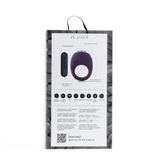 Mio V2 w/ remote - Purple