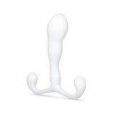 BVIBE P-SPOT SLIM X