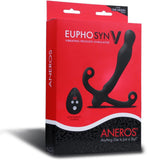 TESTER - Eupho Syn V