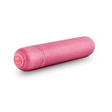 Gaia - Eco Bullet - Coral