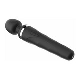 TESTER - DOMI 2 PROGRAMMABLE WAND - BLACK