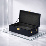 LE COFFRET