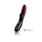 TESTER - Mystim Daring Danny eStim Vibrator, Black Edition