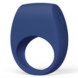TESTER - TOR™ 3 Base Blue