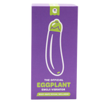 Eggplant Emojibator