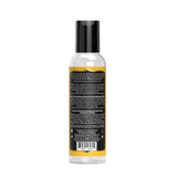 Divine Nectars Flavored Body Glide Coconut Pineapple 2 fl oz