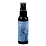 Night Mellow Cooling Spray 2 fl oz / 60 ml