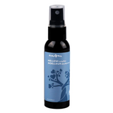 Night Mellow Cooling Spray 2 fl oz / 60 ml