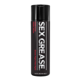 Sex Grease Silicone 4.4oz